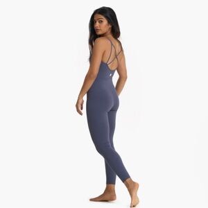 Vuori Mindset Jumpsuit